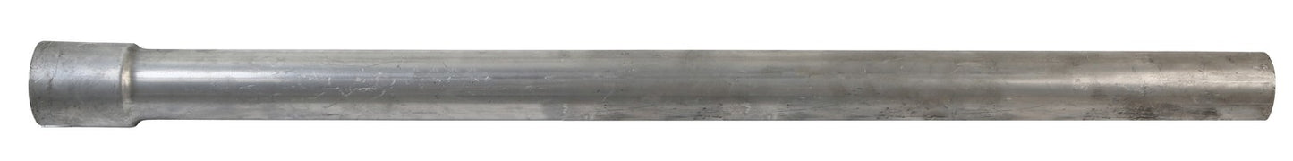 Ansa Exhaust Pipe