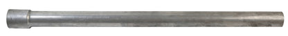 Ansa Exhaust Pipe