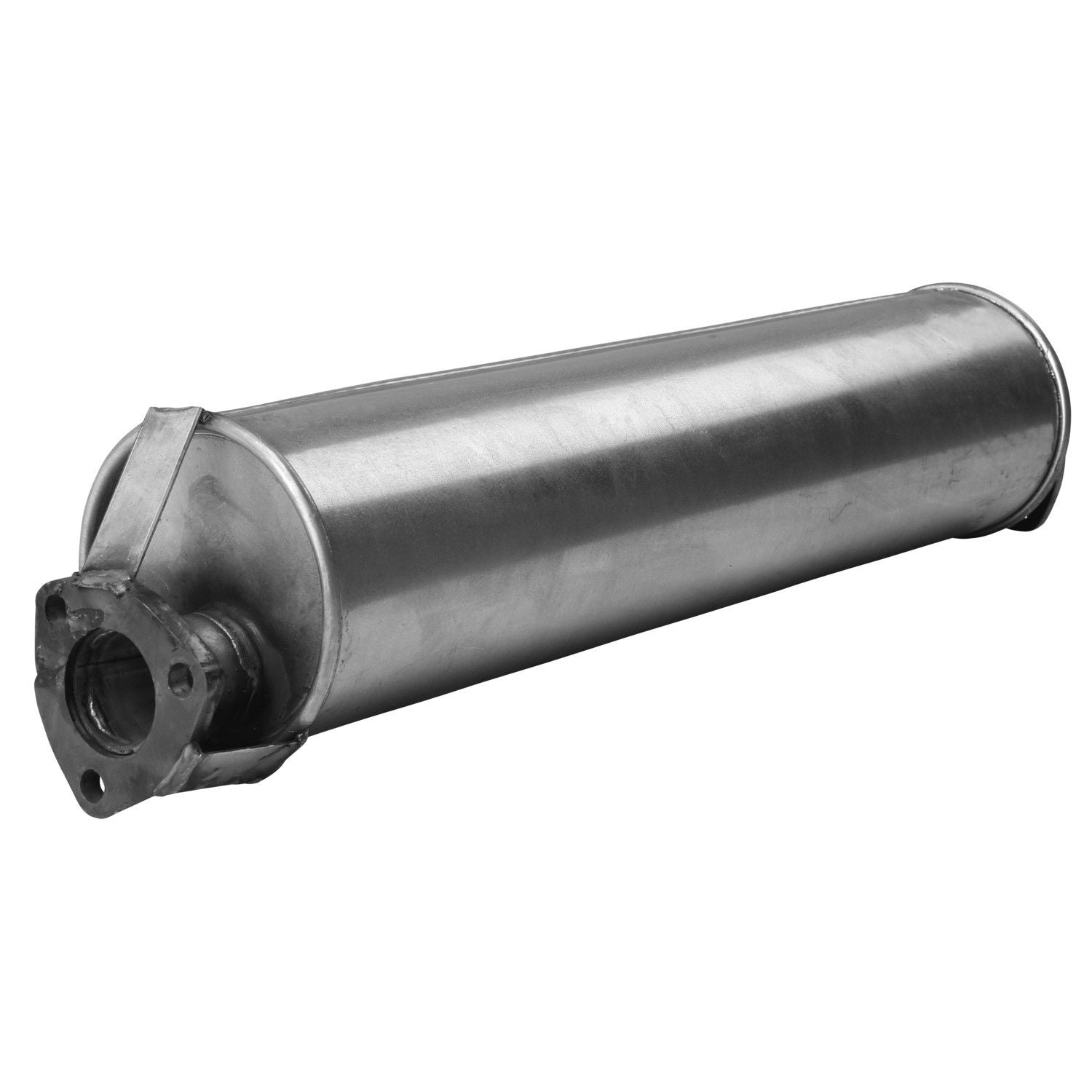 Ansa Exhaust Muffler VW5645