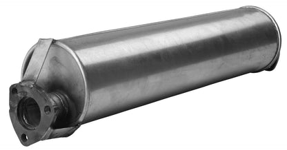 Ansa Exhaust Muffler VW5645
