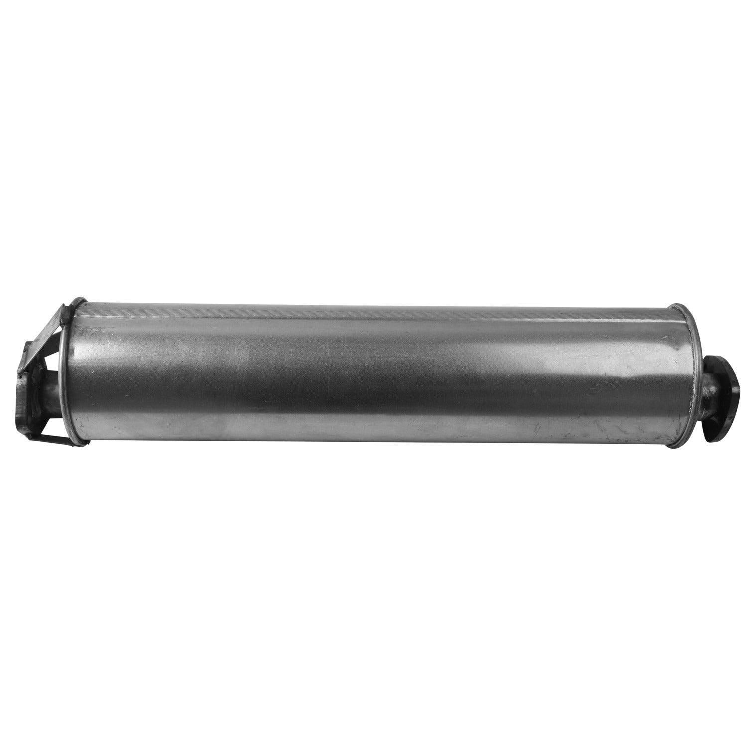 Ansa Exhaust Muffler VW5645