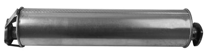 Ansa Exhaust Muffler
