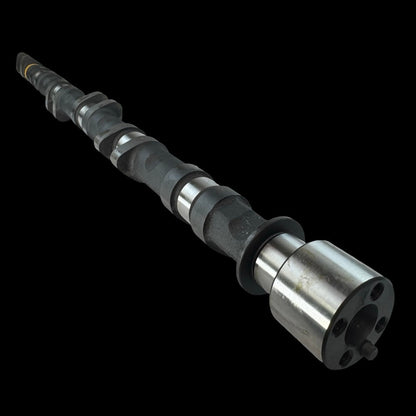 Brian Crower Nissan RB26DETT Stage 2+ Camshafts - Street/Drift Spec BC0232