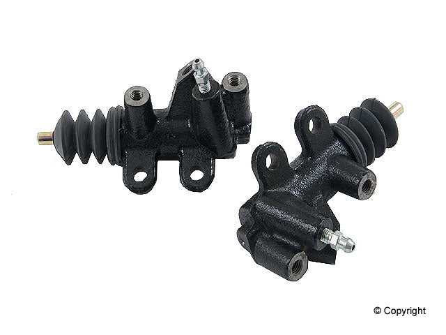 AISIN Clutch Slave Cylinder