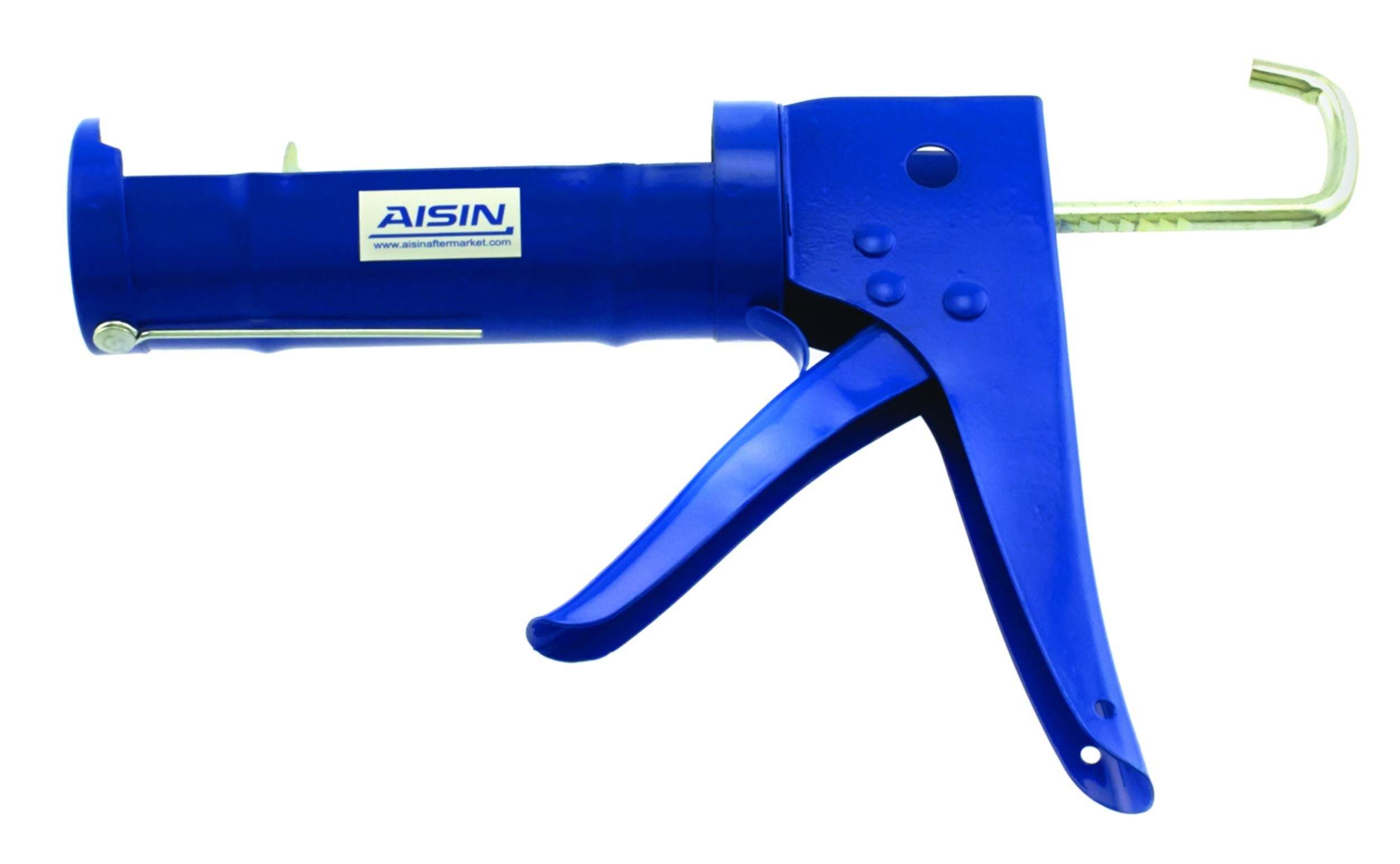 AISIN 6" Application tool for AB1217H AB6GUN