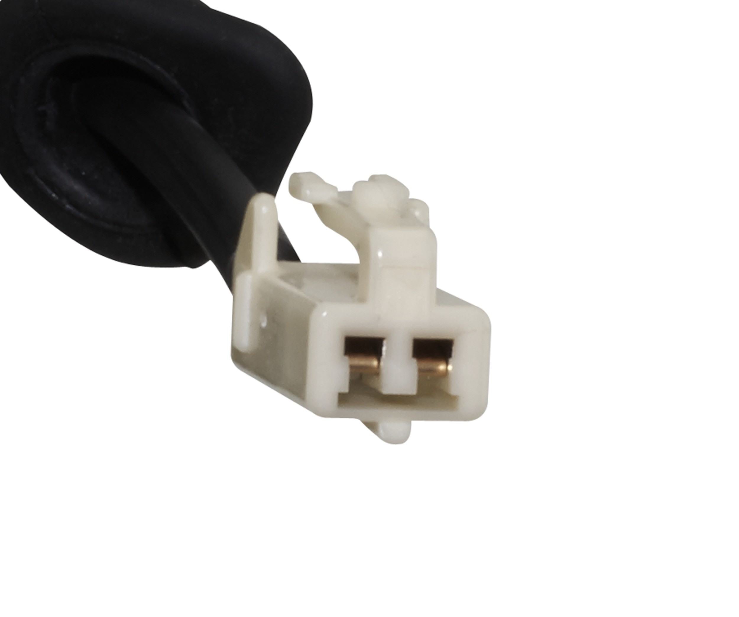 Aisin BST001