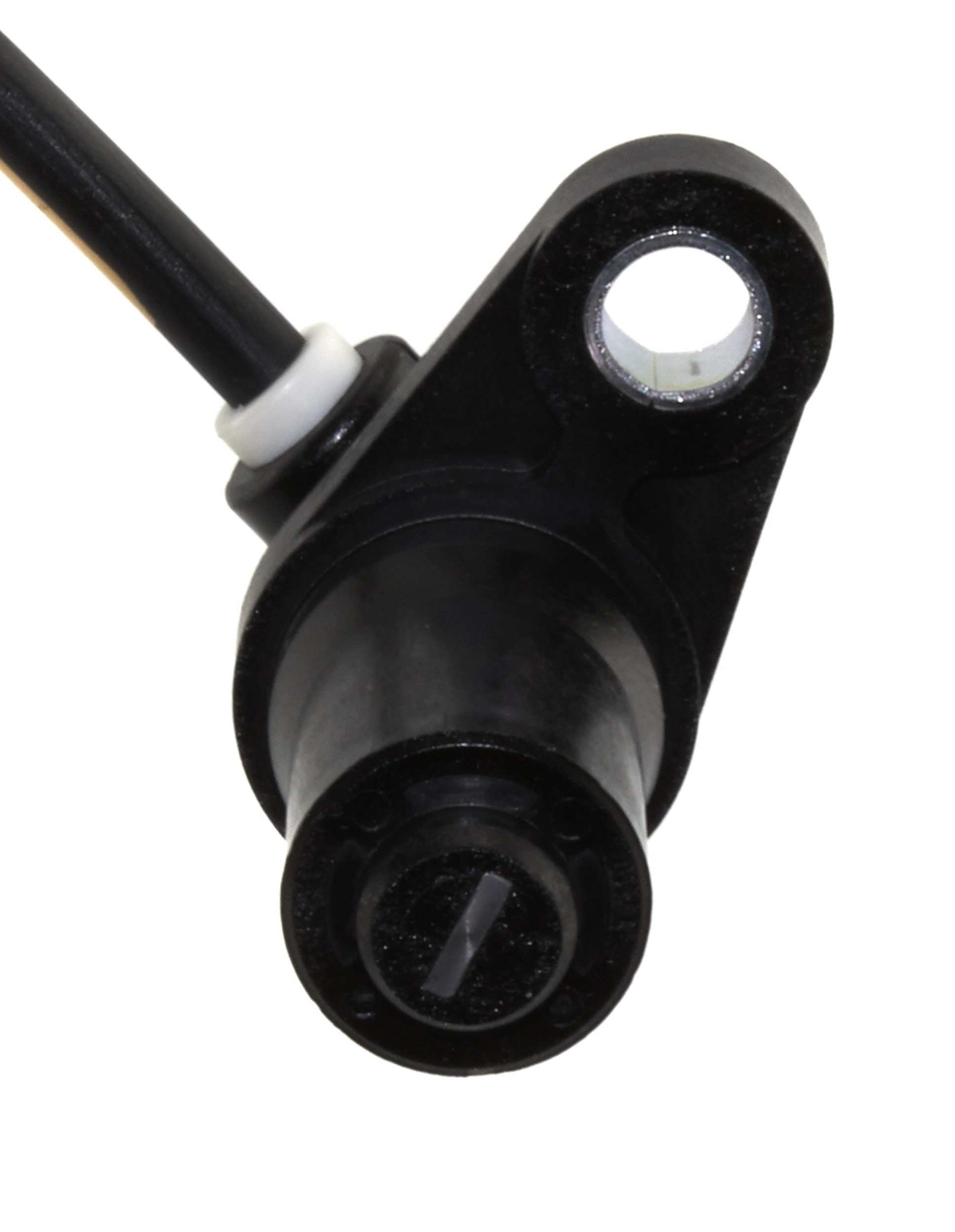 Aisin BST001
