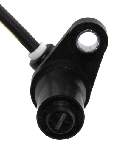 Aisin BST001