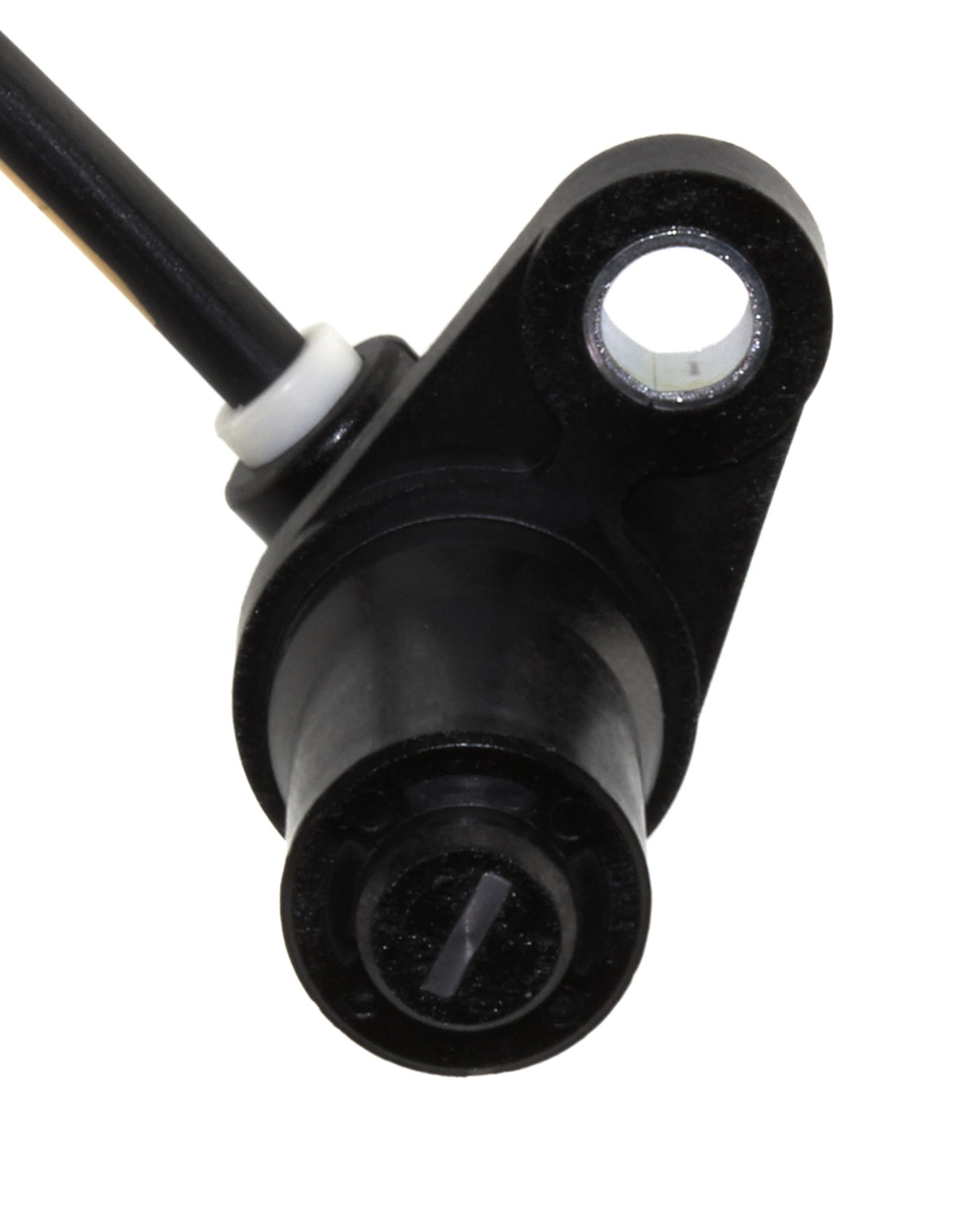 Aisin BST001