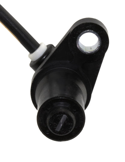 Aisin BST001
