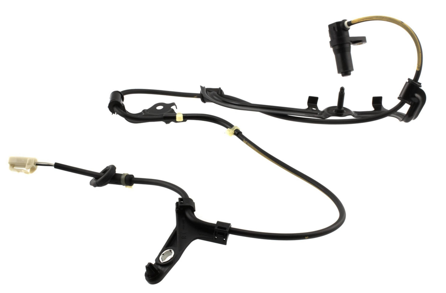 Aisin BST001