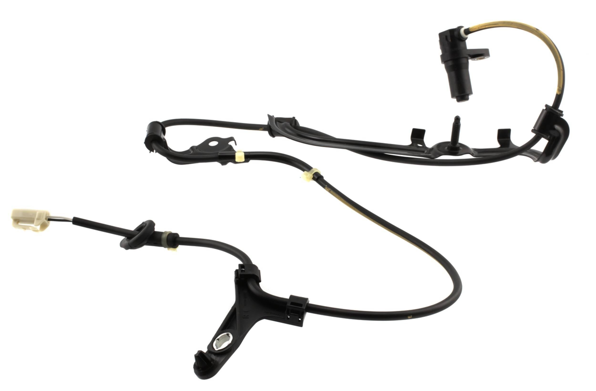 Aisin BST001