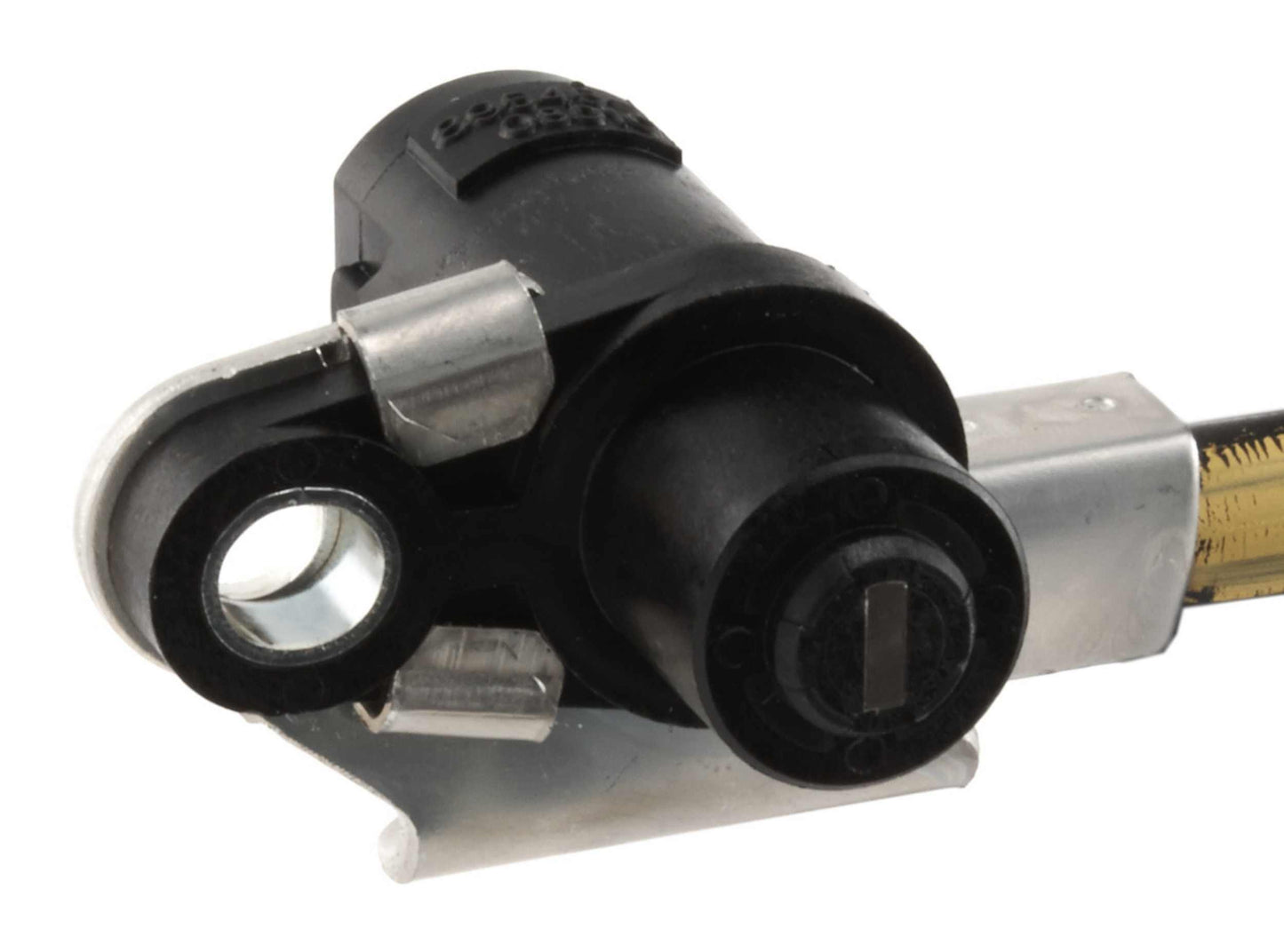 Aisin BST003