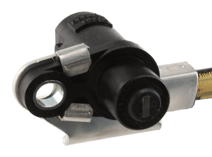 Aisin BST003