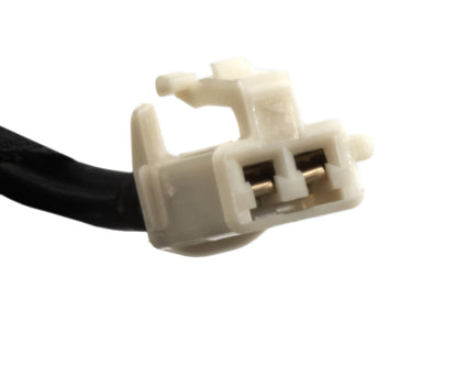 Aisin BST003