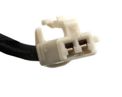 Aisin BST003