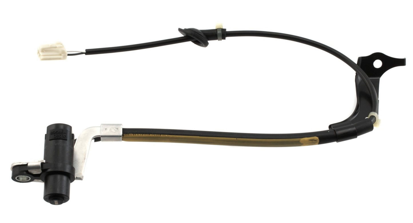 Aisin BST003