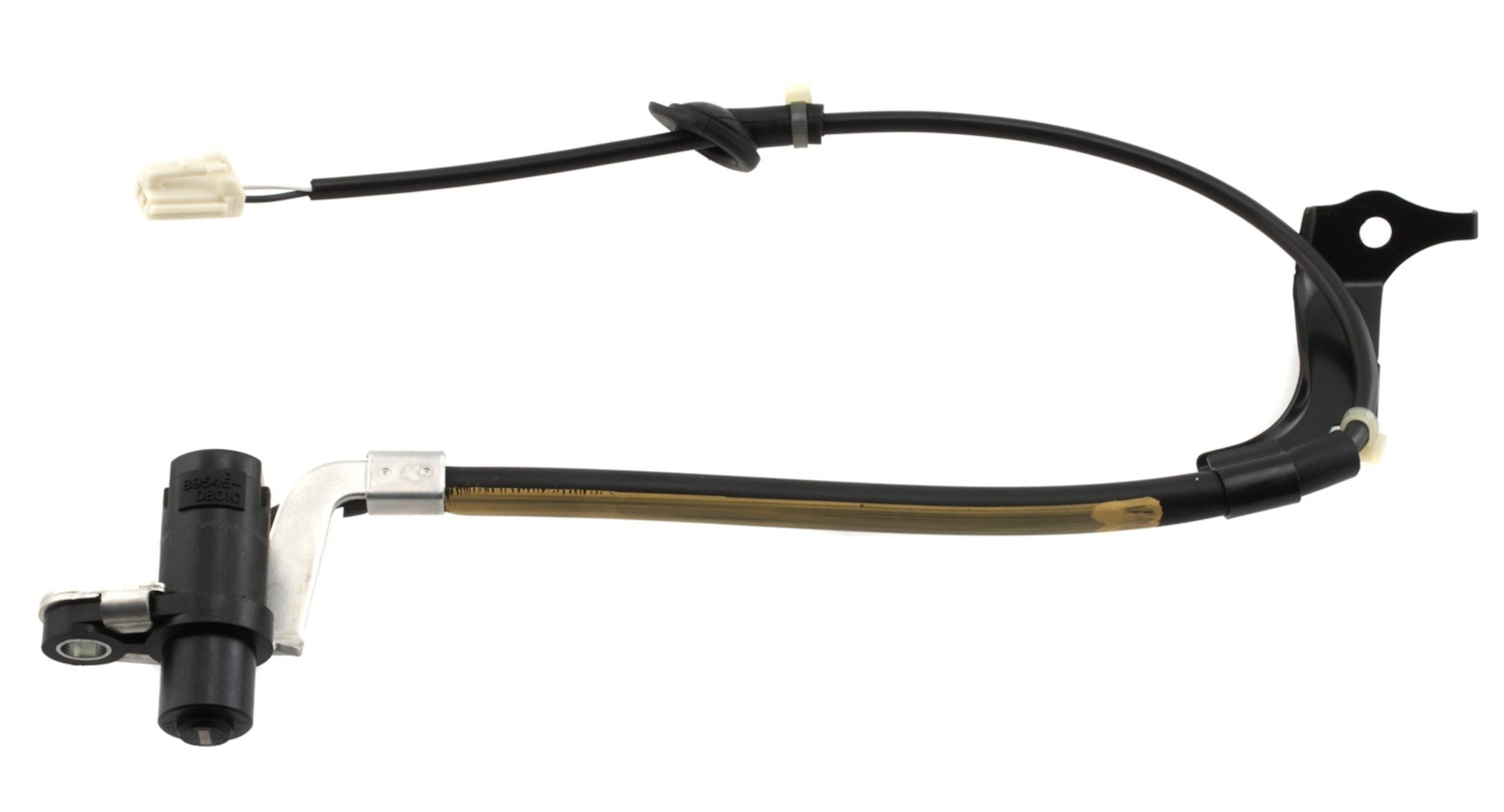 Aisin BST003
