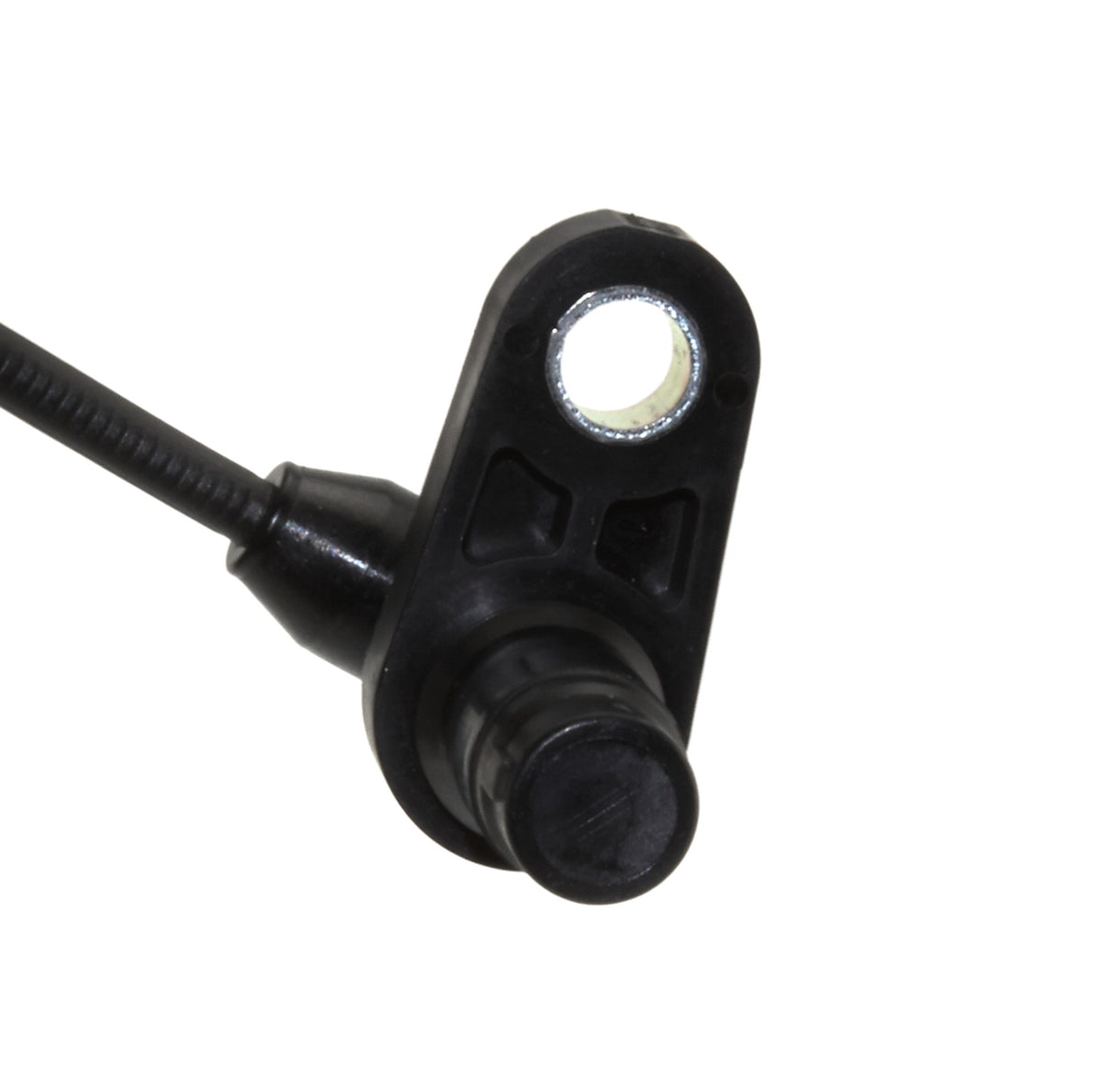 Aisin BST004