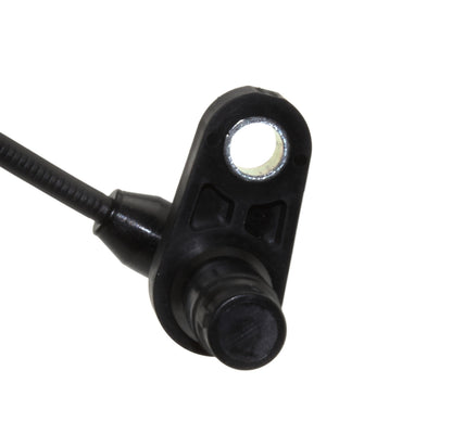 Aisin BST004