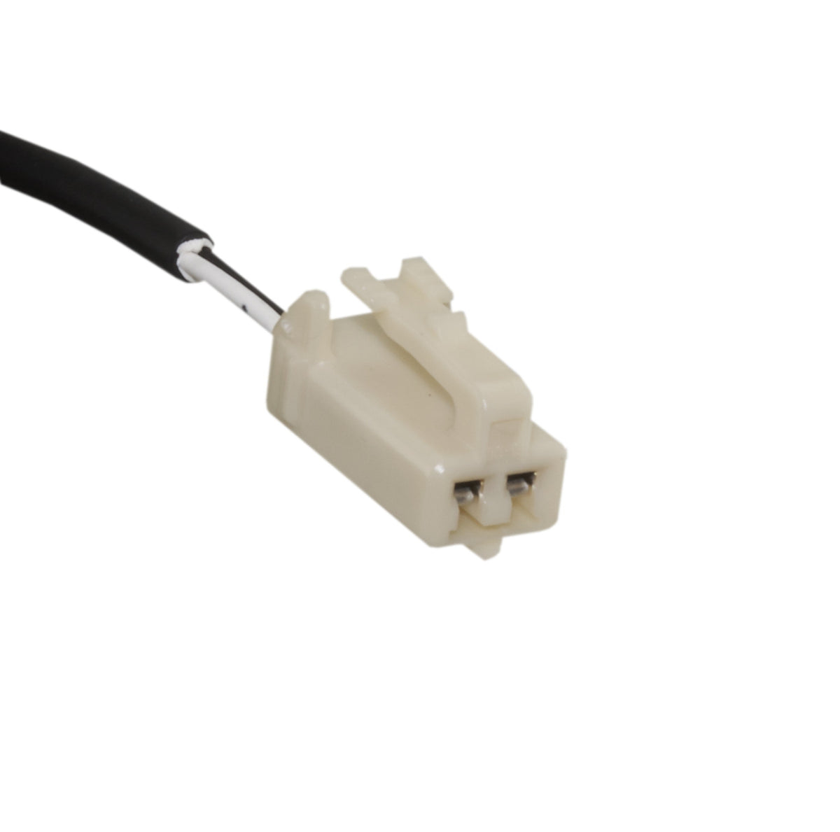 Aisin BST004
