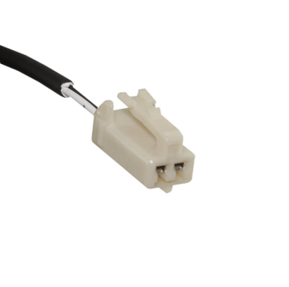 Aisin BST004