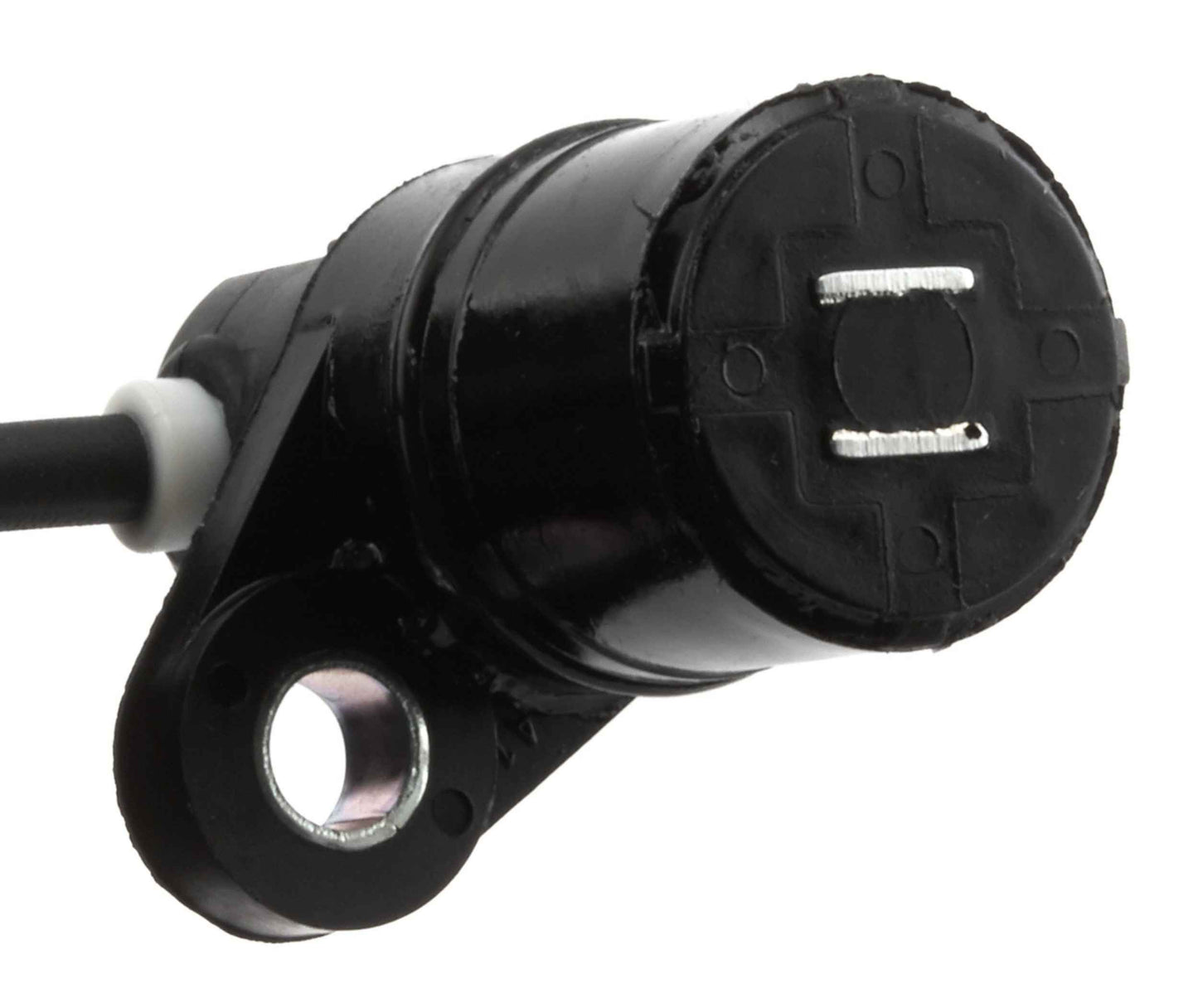 Aisin BST005