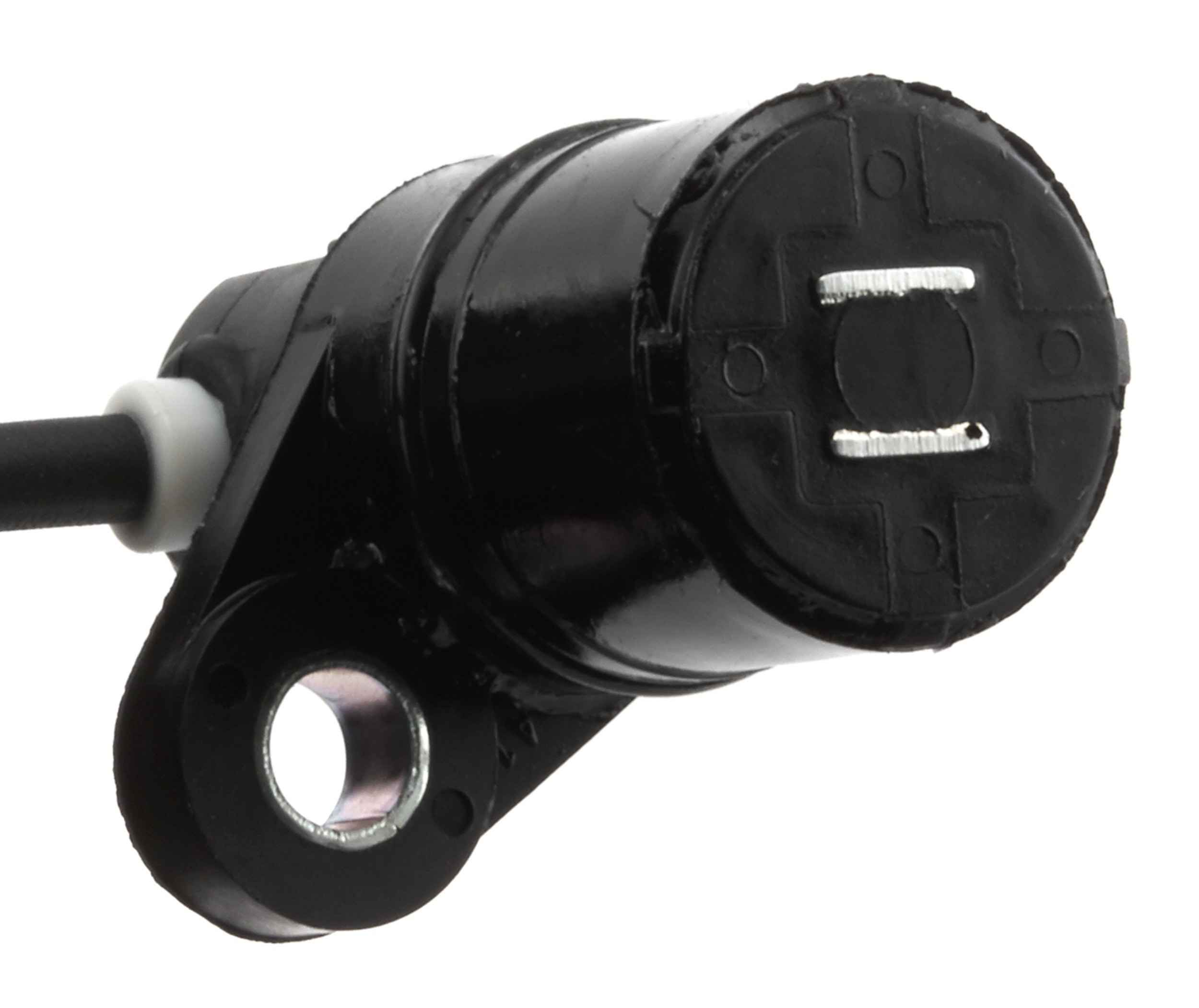Aisin BST005