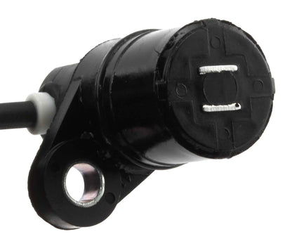 Aisin BST005