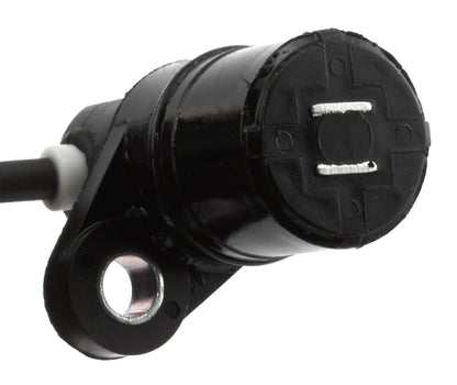 Aisin BST005