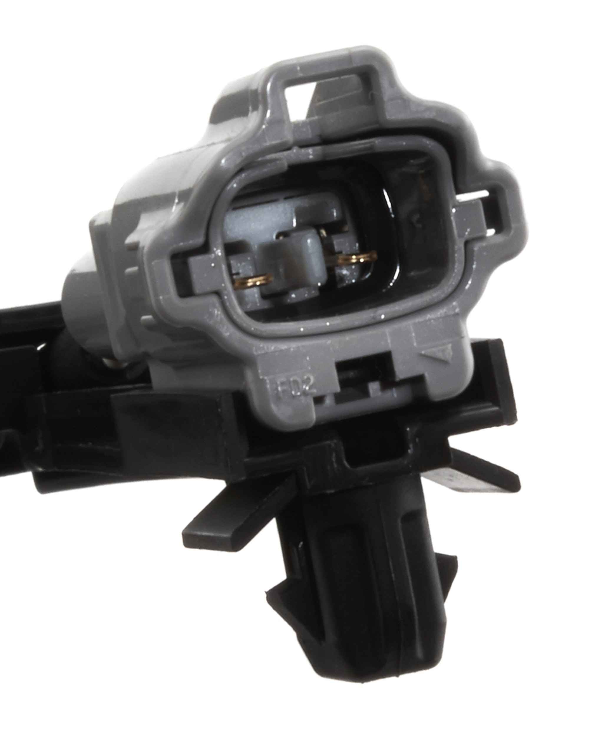 Aisin BST005