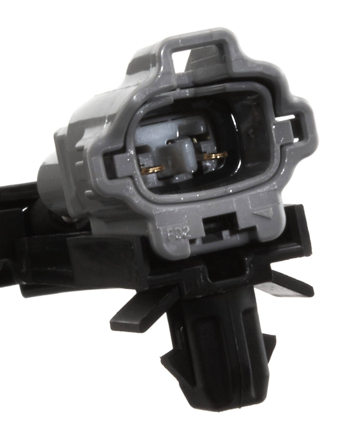 Aisin BST005