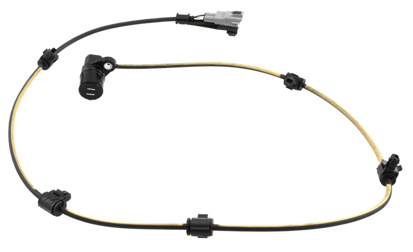 Aisin BST005