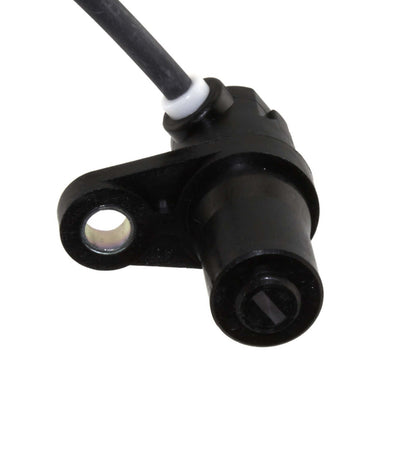 Aisin BST006