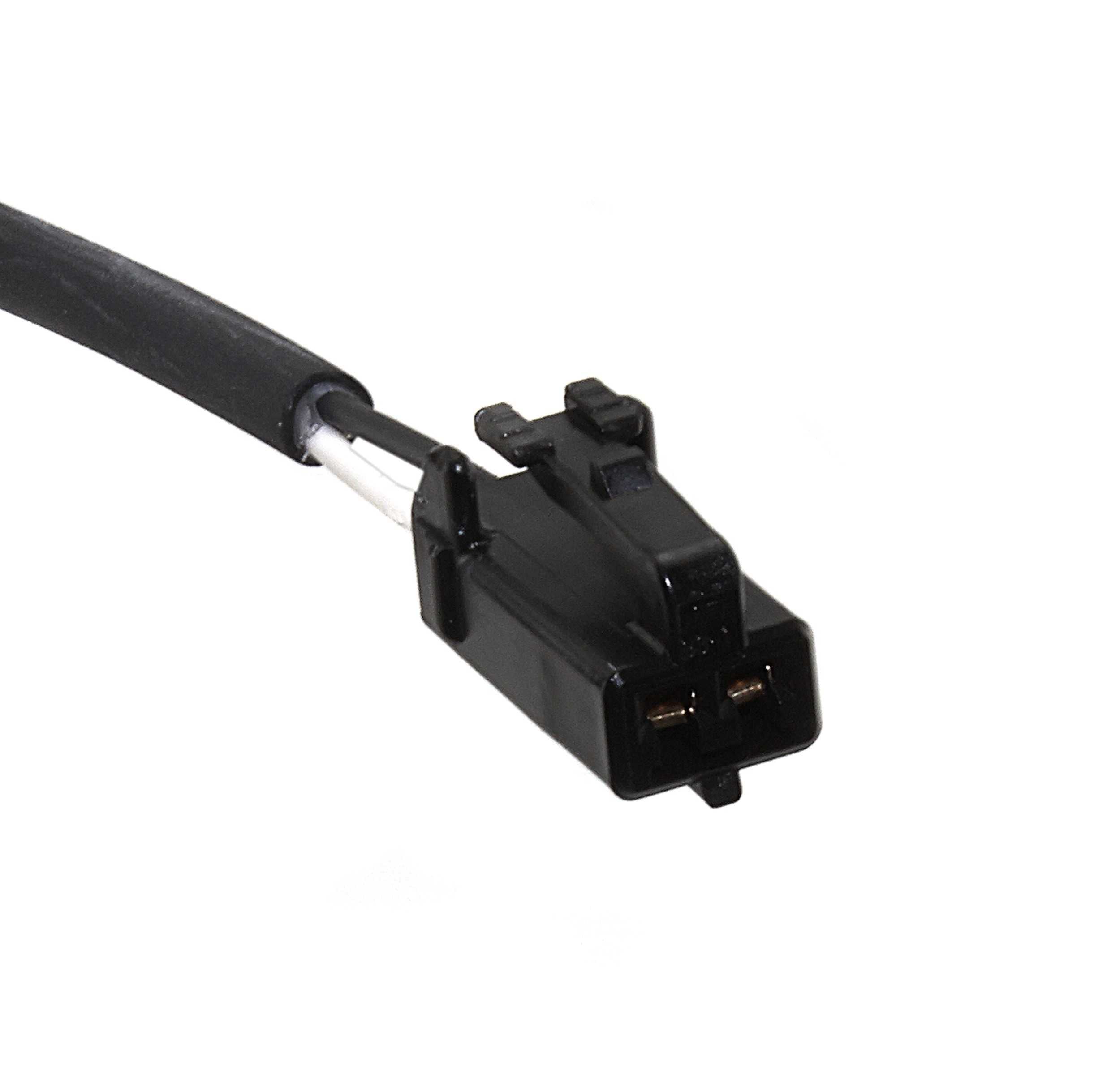 Aisin BST006
