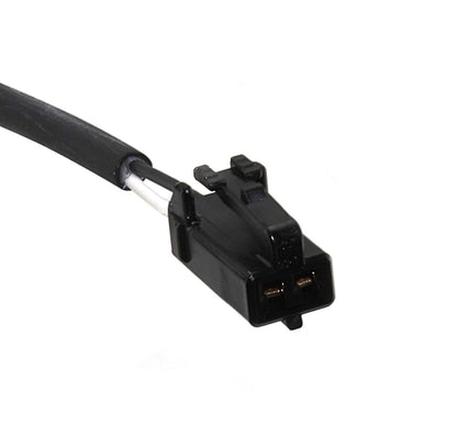 Aisin BST006