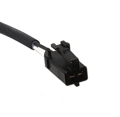 Aisin BST006