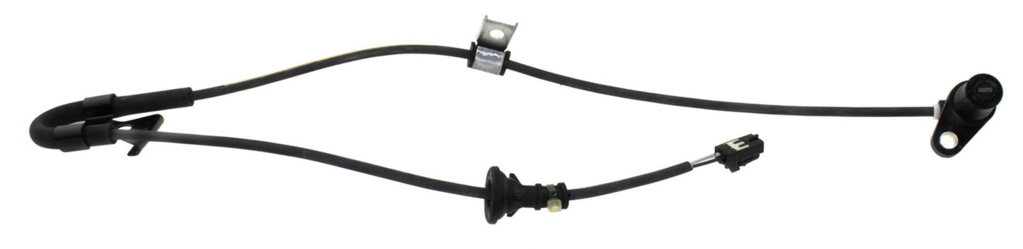 Aisin BST006