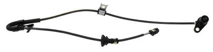 Aisin BST006