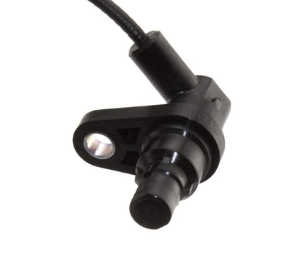 Aisin BST008