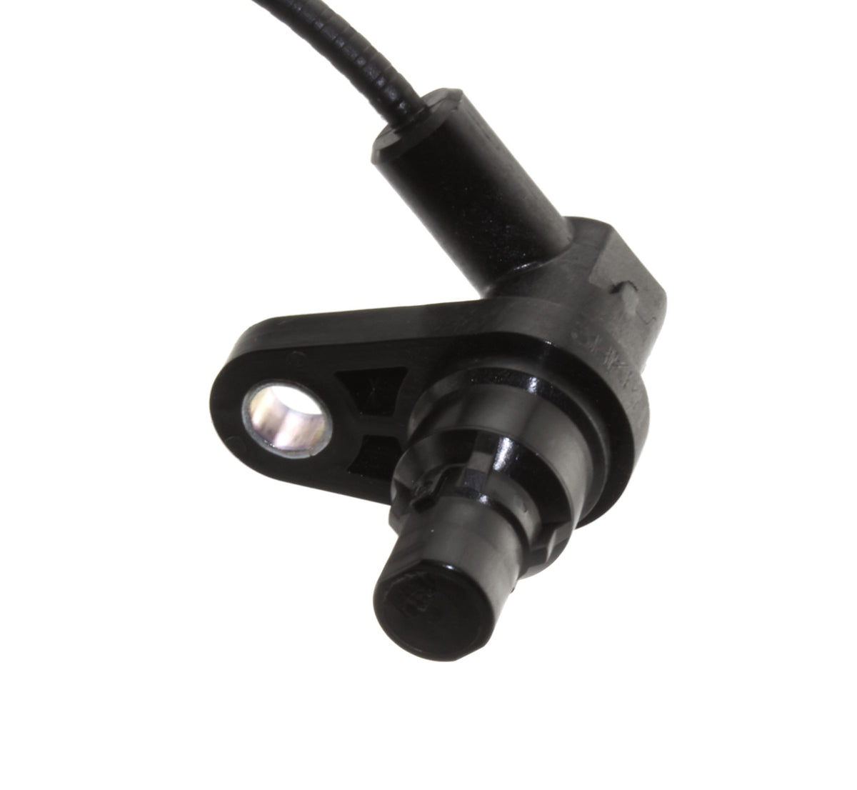 Aisin BST008