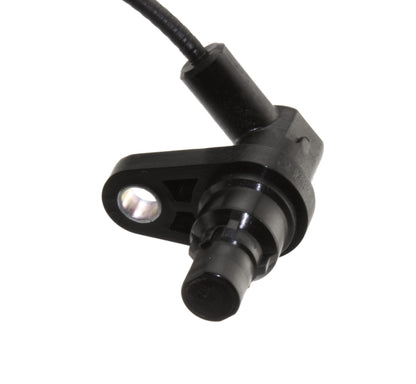 Aisin BST008