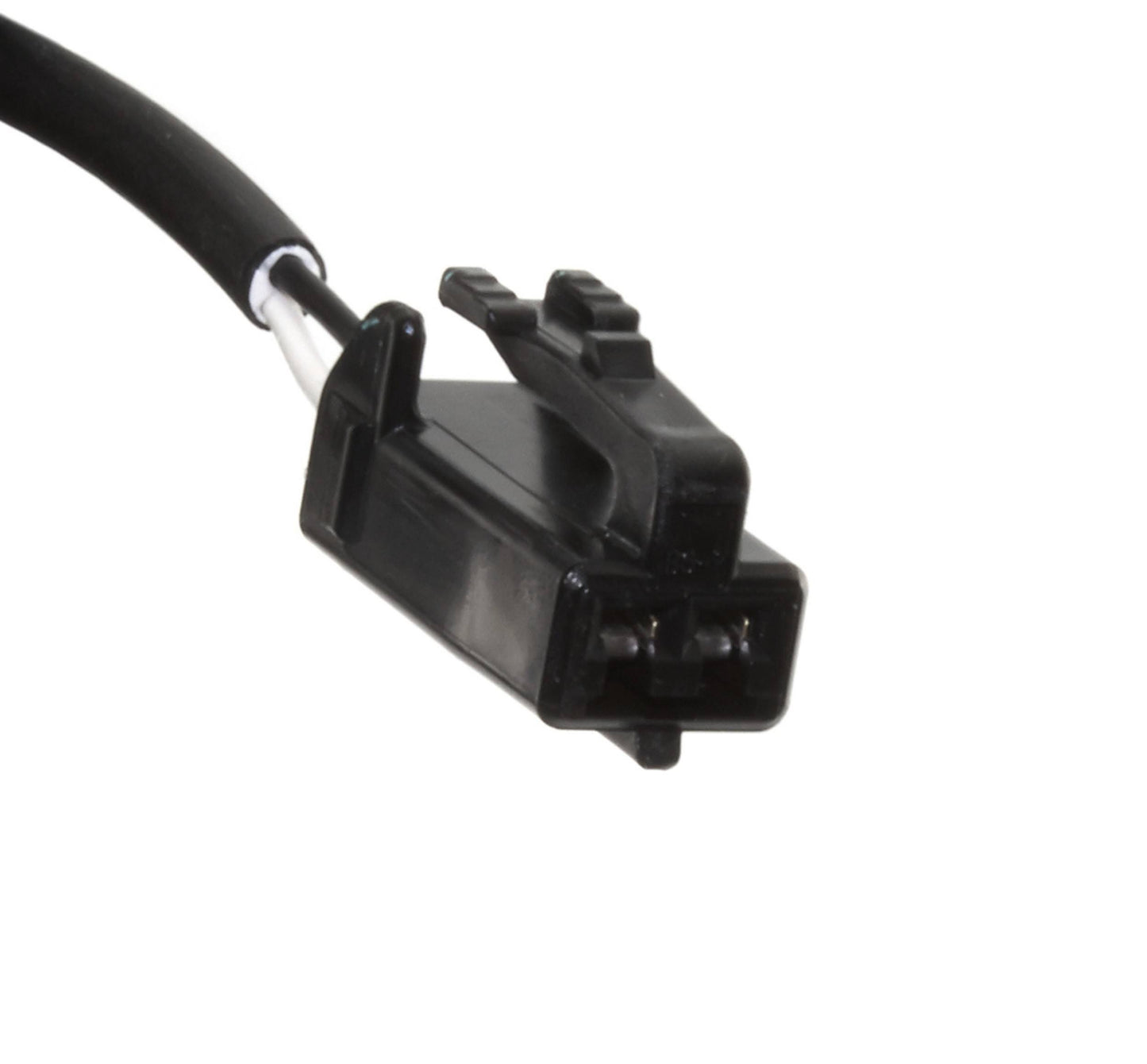 Aisin BST008