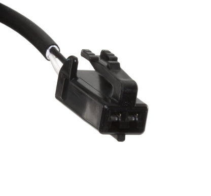 Aisin BST008