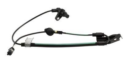 Aisin BST008
