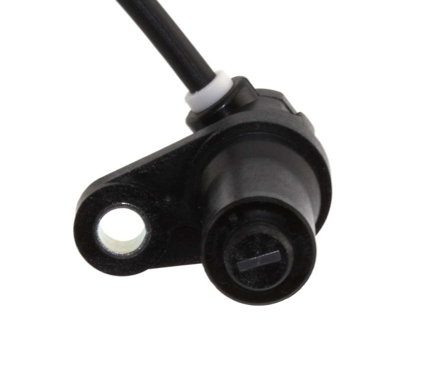Aisin BST009