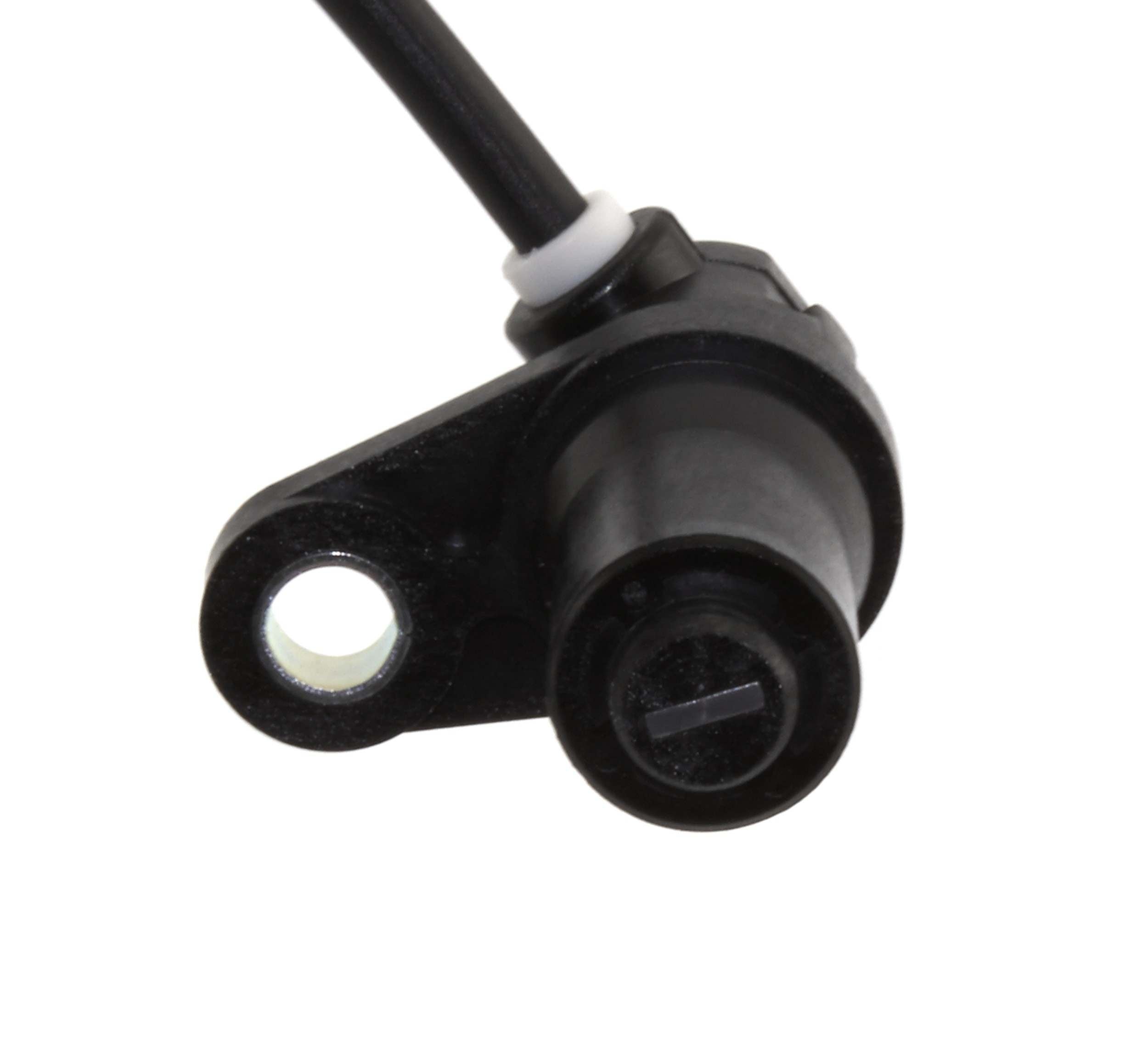 Aisin BST009