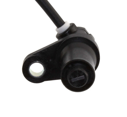 Aisin BST009