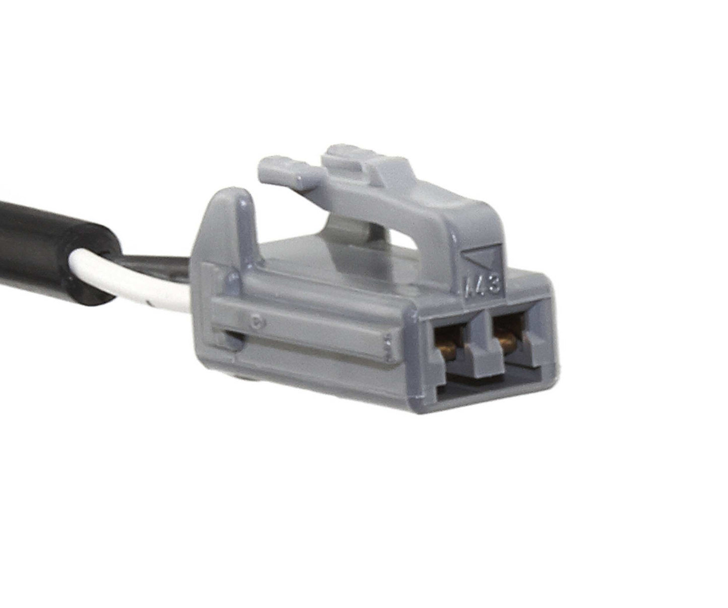 Aisin BST009