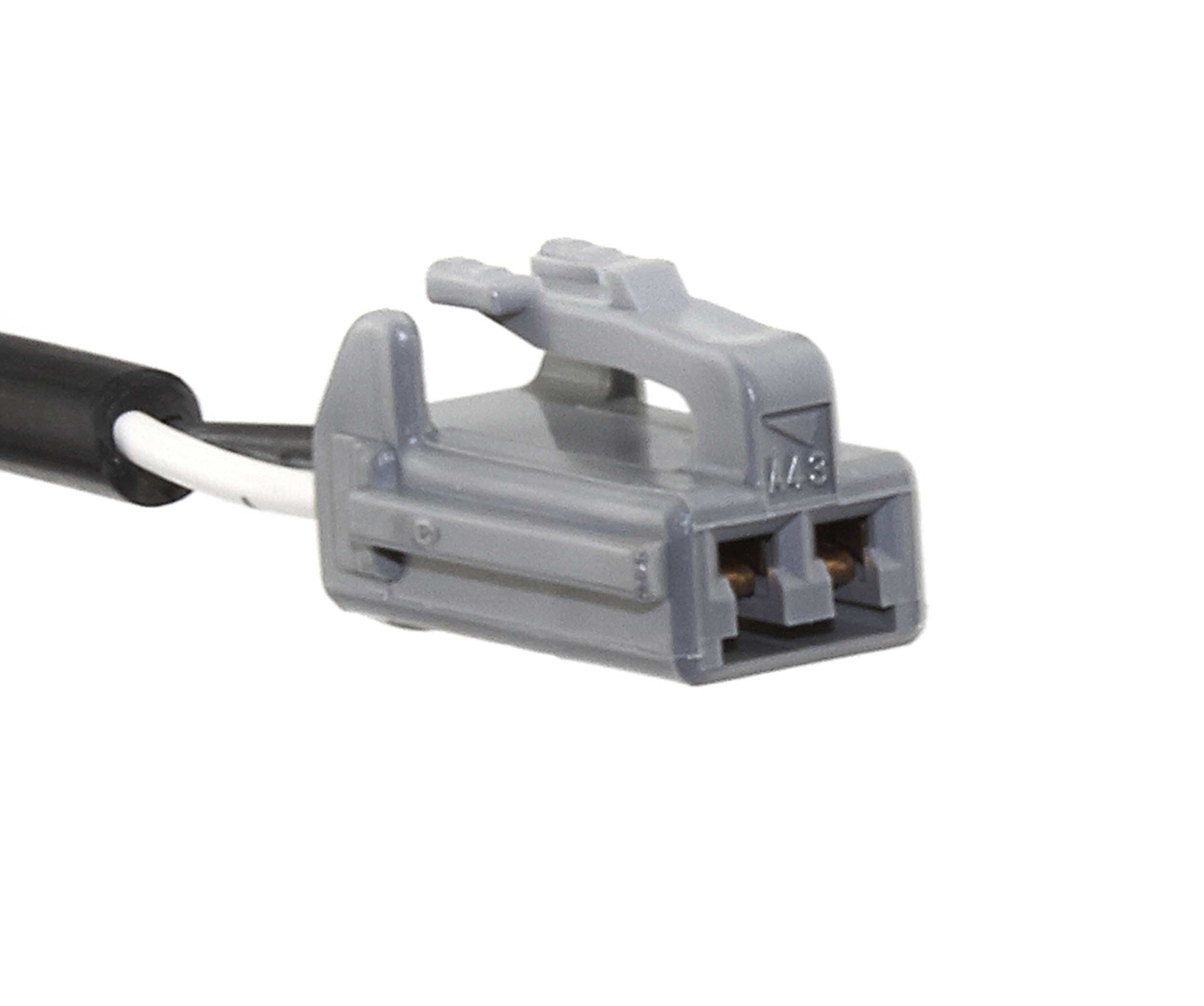 Aisin BST009